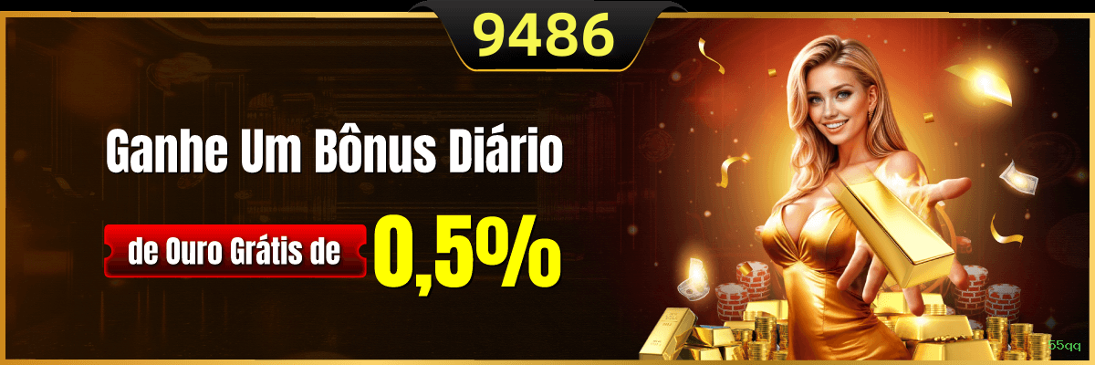 Promoções Esportivas 55qq