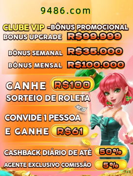 55qq Cassino Clássico