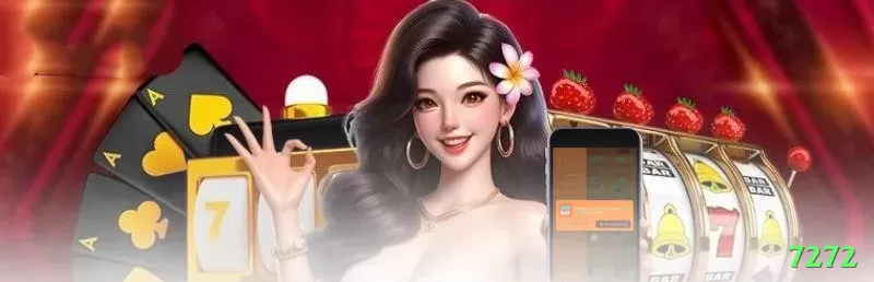 Aviator na Plataforma Online 7272 - 7272 🎰💹 Mines cluster strategy: revele 12-15 tiles low risk, cash out 20x+ — estatística favorece hits em clusters! 💣🤑