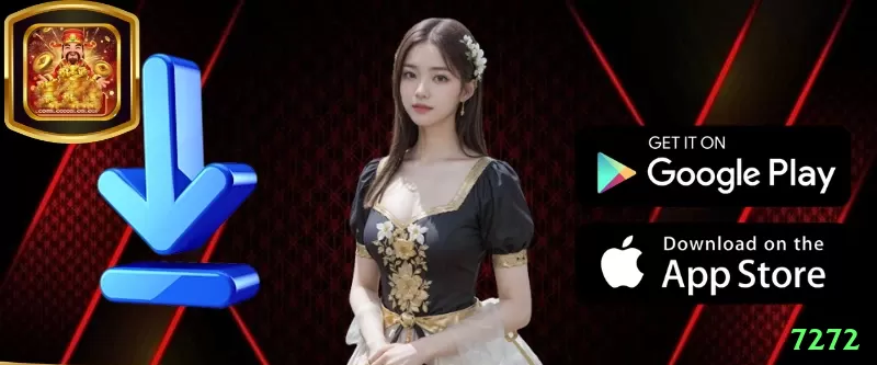 Jogos na Cassino 7272 bet - 7272 🎰📈 Paylines fixas + max bet: slots clássicos com jackpot fixo — hit o combo certo e saia milionário em um spin! 🤑💪