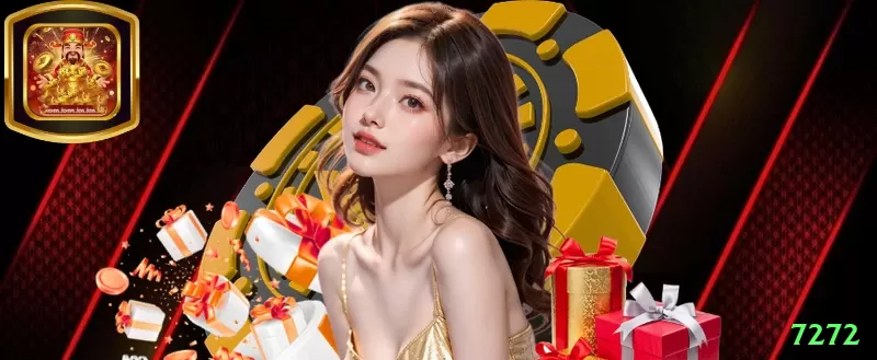 Registro Rápido na 7272 - 7272 🎰✨ Mines com estratégia 3-5 minas: cash out após 8-10 revelações — risco controlado com potencial 50x+ em um jogo bom! 💣🔥