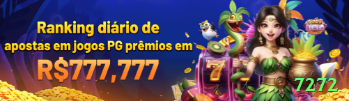 Login Instantâneo na 7272 - 7272 🎰🔥 Slots retrigger infinito: foque Gonzo/Dead or Alive — um bom bônus vira 5000x+ com paciência! 🌟🤑